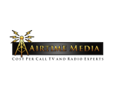 /public/logoimage/1375168504Airtime Media 2.png